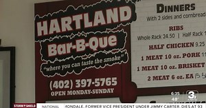 Keep Local Alive spreads mission nationwide