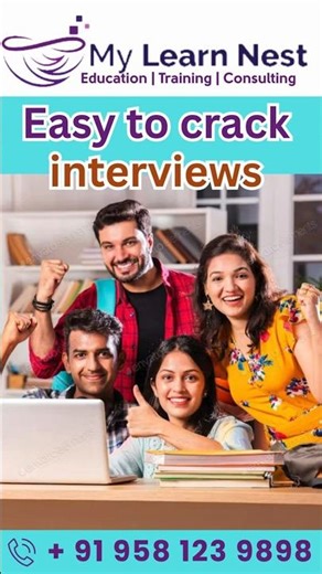 150 Snowflake Interview Questions & Answers for Freshers (2025) | Top MNC Interview Prep#snowflake