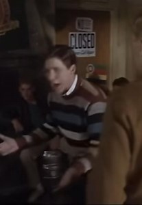 The only acceptable way to spend the weekend. | John Belushi