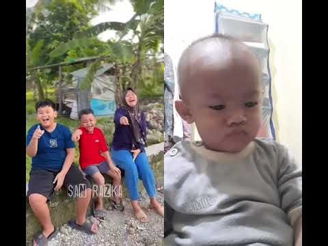 diketawain#short#shorts #lucu #mainanbergerak #funny #maianananak #comedy #komedi #mainanimpor #duet