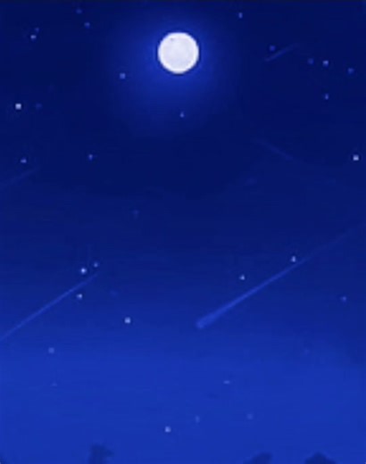 REVERSE FALLS: I have an idea but I wanna share this sneak peak to yalls #fyppppppppppppppppppppppp #foryoupage #reversefalls #willcipher #billchipher #gravityfalls #lalaland #dipcifica #revdipcifica #billchipher #mabelgleeful ##masongleeful #dippergleeful