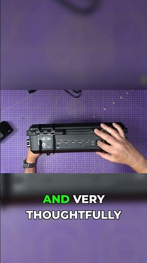 Is the $899 GoStream Deck Kit Actually Worth It? #streaming #gadget