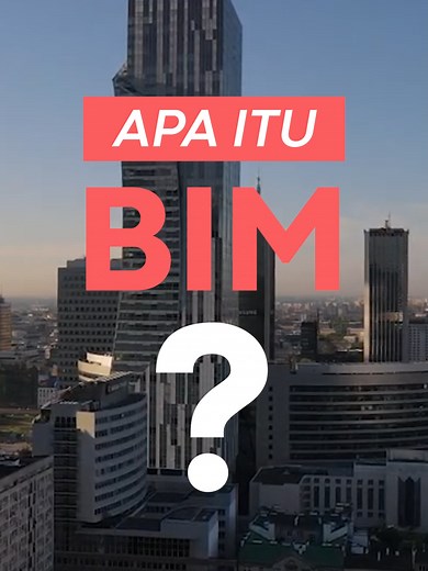 BIM Billution on TikTok