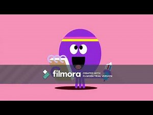 PBS Kids Ready To Learn Mission Impossible Parody