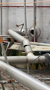 problem piping | Ad Har