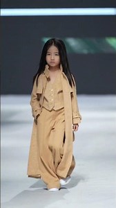 “Model China” International Fashion Elite Supermodel Competition