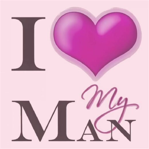 love u so much!!!!! #fyp #loveyou #bf | i love my gf