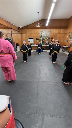 # 11 Manners | James Cooper