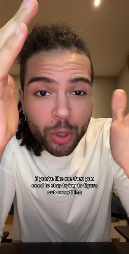 Strategies for Overcoming Anxiety and Letting Go