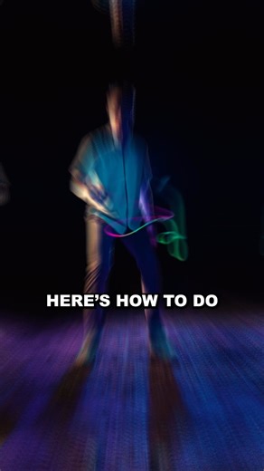 ZipString ® on Instagram: "No rules. Just string.  This is your sign to go full freestyle and make up your own tricks! ZipString isn’t just any toy—this looped string sparks pure joy! Let your hands dance, let the string fly, and create your own kind of magic. ✨ #zipstring #freestyle #tricks #sharktank #STEMfun #viraltoy"