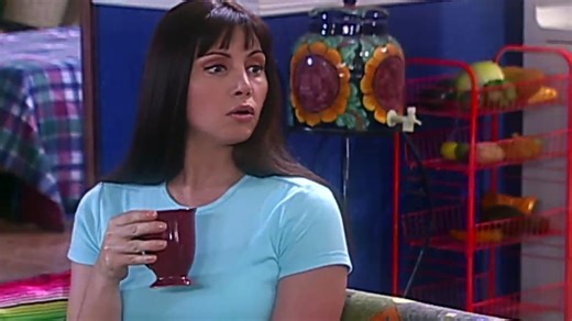 GATA SALVAJE | Capitulo 152 | Telenovelas | TELEVISION DIGITAL