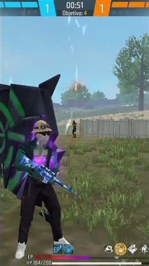 #freefire #viral #sad Could you help me become an influencer? 😢