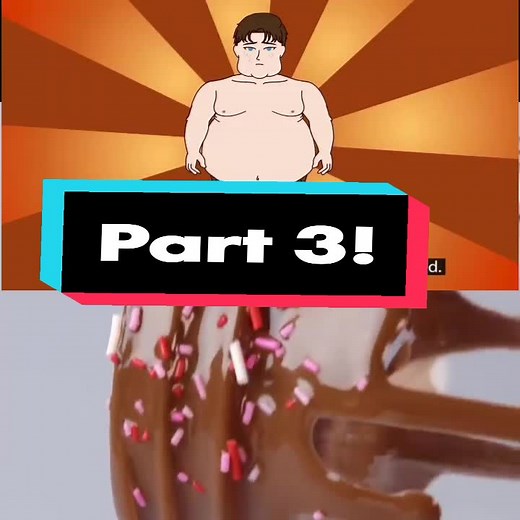 Part 3!#story #cakedecoration #viral #fyp #trend #storytime #storyanimated