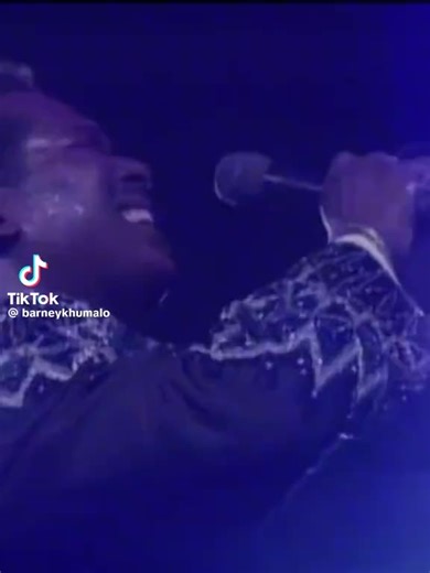 george duke (@george.webster3)’s videos with original sound - george duke