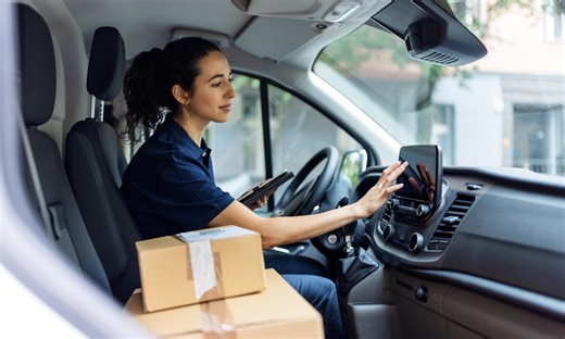 What Is the Gig Economy   5 Tips for Gig Work - NerdWallet