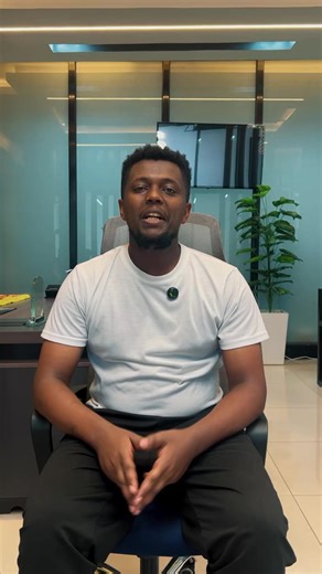 tune in for more tech info #FanosTech #sumsung #habeshatiktok #fyp