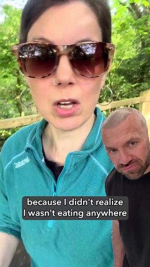 Joined Team RH. Started tracking. Now Hayley’s finally seeing results.  It’s not a FAD. It’s education that works. | Team RH | Facebook