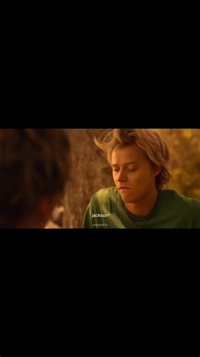 he will not being seeing kie in the morning… #outerbanksssssssssss #blowthisupppppppppppppppppppppppppppp #viralllllllllllllllllllllllllllllllllll #jiaraedit #foryouuuuuuuuuuuuuuu