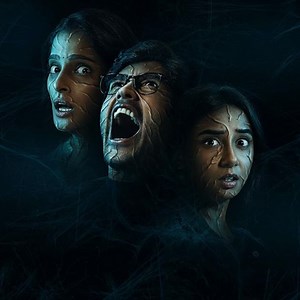 'Andhera' season 1 ending explained: What happens to Jay, Rumi, and Kalpana in the end?