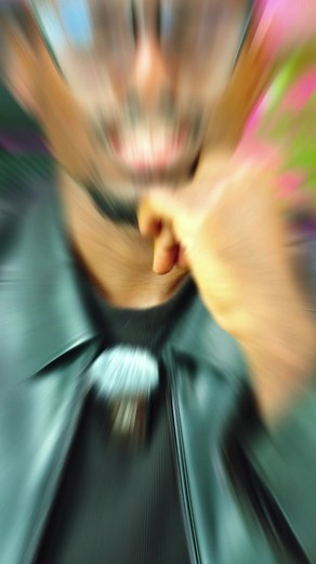 Exploring Technological Innovations