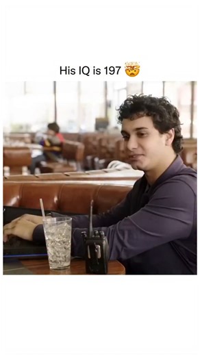 aestheticscenes on Instagram: "📺 "Scorpion" (2014-2018) is an American action-drama and thriller series created by Nick Santora. The show is loosely based on the real-life story of Walter O'Brien and his team of genius eccentrics who work for the government to solve complex high-tech threats and global crises. The series centers on Walter O'Brien, a man with one of the world's highest IQs, who assembles a team of brilliant but socially awkward geniuses. The group, known as "Team Scorpion," uses