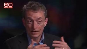 3.1K views · 89 reactions | Intel CEO Pat Gelsinger says the company is spending $20 billion on two new microchip fabrication plants in Arizona — Intel's largest investment ever — and another $3.5 billion to upgrade its Rio Rancho fab in New Mexico. https://cbsn.ws/3eMeGiB | 60 Minutes | Facebook
