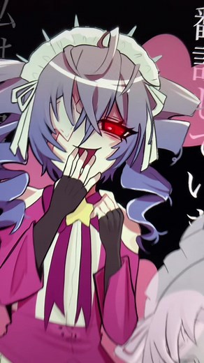 I ALSO DO COMISSIONS GUYS #gachalife #gachalifeoc #gacha #fyp #foryoupage #digitalart #ibispaintx #art