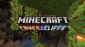 Minecraft 1.18 update: Confirmed features, snapshots details, announcements, and more