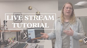 7.2K views · 174 reactions | Churches throughout the world are...