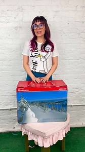 509K views · 1K reactions | Start your sewing journey with confidence...