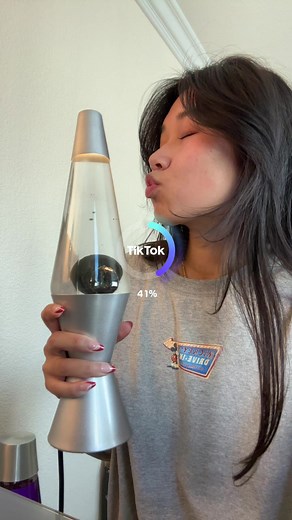 Troubleshooting Your Lava Lamp: Why Isn't It Flowing?