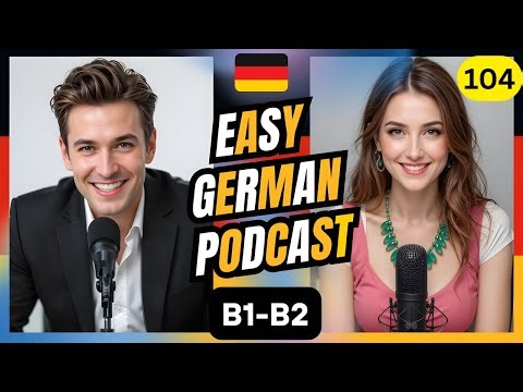 Pünktlichkeit in Deutschland: DAS musst du als Ausländer wissen!