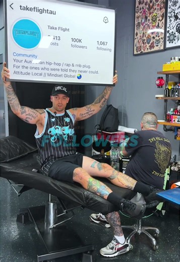 Celebrating Milestones in Creative Interviews