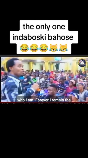 Most Powerful Prophet Indaboski | Supernatural Miracles Revealed