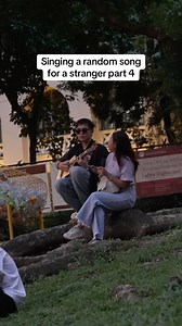 Kakntahan ka padin namin kahit hindi sya dumating 🤭🎸 Use our artist’s code JELREY5 for a 5% discount on your personalized song purchase. 🎧 Inclusions: - Personalized lyrics - Melody, Vocals & Instrumental - Free Lyric Video on Youtube - MP3 File via Google Drive - FREE REVISION 🤩 Link in bio. #Harana #MelodiesByAbi #personalizedsong #giftideas #surprisegift | Melodies by Abi