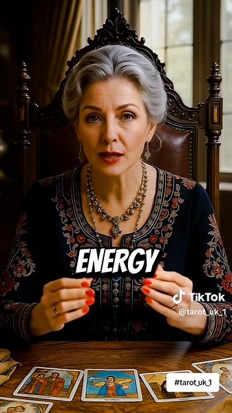 Understanding Tarot Reading for Beginners