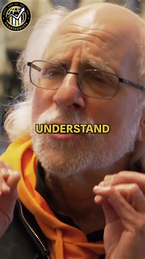 Day Trading Focus: Mastering Risk and Stop Orders #shorts