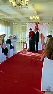 My Family Sold Me to Criminal Boss Series (64 eps) HD - Full Movie Drama #DramaVerse - Drama Verse