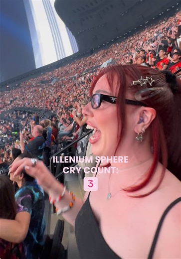 The Emotional Power of Illenium's Music in Raving