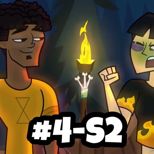 Ranking The 5th Episode Of Every Disventure Camp Season (1-5)
