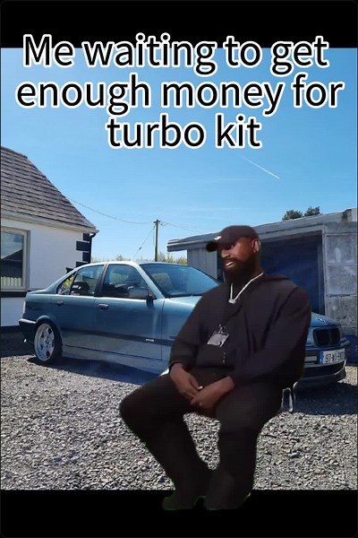 Now taking sponsor applications🫡 #e36 #ms43 #bmw #stance #6cylinder #turbo #stock #fyp #fypシ゚viral #fyppppppppppppppppppppppp #irishcarscene #portcarscene #ringslad