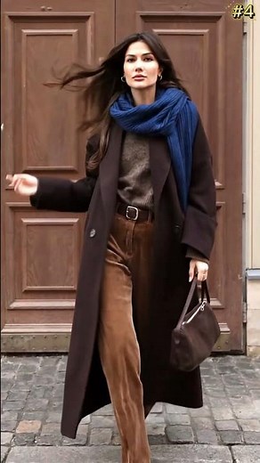 5 Must-Try Outfits for Every Woman