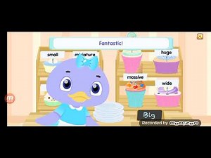 Pingu - Stinky Pingu / Pingu's Balancing Act