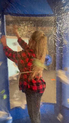 2.6K views | Dixie Country on Reels | Facebook