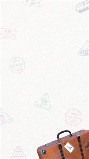 ✈️ Bidding opens Saturday at noon!  Gift cards · travel · holiday gifts  Text Vista2025Gala to 76278 to register! | Vista Autism Services | Facebook