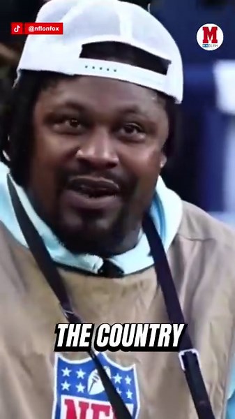 Carol and Mark Davis Net Worth: How much money does the family that owns Las Vegas Raiders and Aces have?