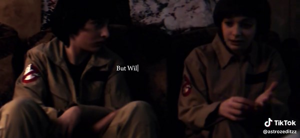 😔srry to all my anti-byler shippers(this is one sided) Credits to:@lulah for the idea #fyp #edit #astrozeditzz #byleredit #byler #onesidedlove #strangerthings #mccafferty #willbyers #mikewheeler