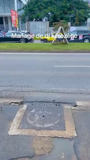 351K views · 6.1K reactions | L0pè daloa en plein exercice de ses fonctions au Mariage de KEROZEN | Amarhall TV | Facebook