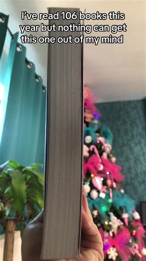 Make Me Sin: A Dark Romance Book Review