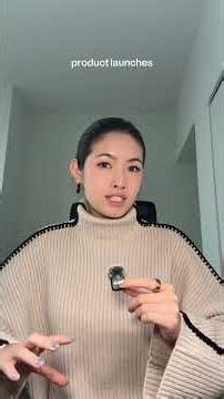 NotebookLM Cinematic Video Overviews